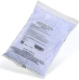 BF Beauty Farm eK Beauty Farm Bleaching Powder Blue Dust-Free Bleaching 500 g