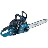 Makita Benzin-Kettensäge 35 cm, 1,7 kW, EA3501S35B