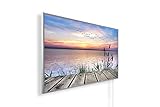 Infrarotheizung mit Bild – Bildmotiv – TÜV SÜD - 1200...