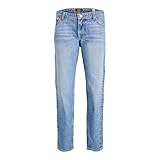 Jack & Jones Junior JJICHRIS JJORIGINAL CJ 920 NOOS JNR