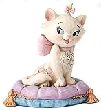 Disney Tradition Marie Mini Figur