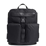 Calvin Klein Rucksack 39 cm