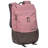 Bench Phenom Rucksack 48 cm Laptopfach