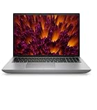 HP ZBook Fury 16 G10 62V62EA 16' WUXGA IPS, Intel i9-13950HX, 32GB RAM, 1TB SSD, NVIDIA RTX 2000 Ada, Windows 11 Pro Hig