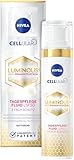 NIVEA Cellular LUMINOUS630® Anti-Pigmentflecken Tagespflege...