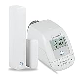 HOMEMATIC IP STARTER SET