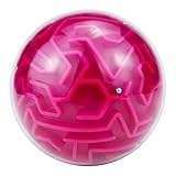 3D-Puzzle-Ball, 3D-Puzzlespiele, Maze Ball, Gravitationsspiele, 3D-Puzzle, Maze Ball, pädagogische Herausforderungen des 3D-Puzzlespiels