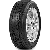 DAVANTI - 185/60 R14 TL 82T WINTOURA BSW M+S 3PMSF - Winterreifen