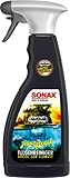 SONAX FelgenBeast Sonderedition 2023 (500 ml) Brutal zum Schmutz - Sanft zur Felge mit neuem Frische-Duft | Art-Nr.04332000