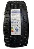 Reifen Michelin 225/45 R17 94Y XL Pilot Sport 5 Limited Edition samtig limitierte Auflage