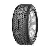 Goodyear Vector 4Seasons SUV Gen-2 | Ganzjahresreifen
