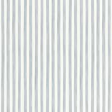Rasch Tapeten Vliestapete (Grafisch) Blau weiße 10,05 m x 0,53 m Bambino XIX 252743