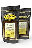 Herrmann Gewürze Soljanka (russisches Nationalgericht) 100g Gewürzmischung