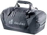 deuter Duffel 70 Sporttasche