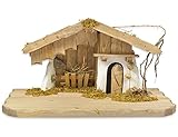 KRIPPENSTALL 30X 16X15CM 78103