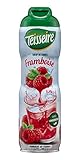 Teisseire Himbeersirup, 600 ml