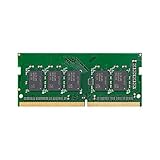 SYNOLOGY 8GB RAM Module für DS925+