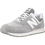 New Balance U574FGR - 11/45