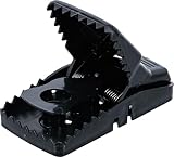 BGS Do it yourself DIY 80792 | Rattenfalle | Kunststoff