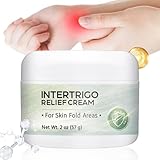 Hautpflegecreme – pflegendes Produkt für die Haut, erfrischende Körperlotion – Ideal für Reisende Gärtner Tänzer Männer Frauen Erwachsene Sport Wandern Lehrer