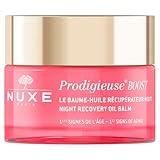 Nuxe Gesichtsnachtcreme 1er Pack (1x 50 ml)