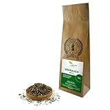 VITA IDEAL Vegan® ERDRAUCH - Kraut 100g geschnitten &...