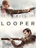 Looper