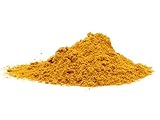 Cumin Koriander Muskat Gewürzmischung 500g | Ayurverdische Mischung aus gemahlenen Gewürzen | 50g/150g/500g/1kg | Kreuzkümmel Coriander Muskatnuss