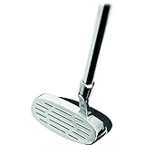 Longridge Golf Tour Chipper – Silber