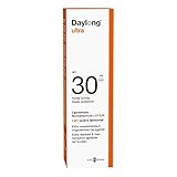 DAYLONG ultra SPF 30 Lotion 100 ml