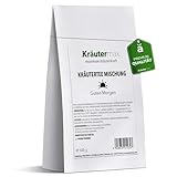 Kräutermax Guten Morgen Tee 1 x 100 g