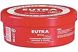 Eutra Tetina 1010500 Melkfett 500ml