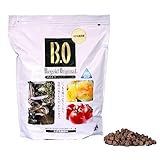 BioGold 700 gr. - Organischer Fester Bonsai-Dünger aus Japan 63103 (Nicht original verpackt)