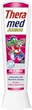 Theramed Junior Nieten Kinder Zahncreme zum Ab 6 Jahren, 75 ml, 3-Teile