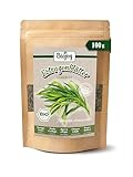 Biojoy BIO-Estragon getrocknet (100 g), Estragonblätter gerebelt (Artemisia dracunculus)