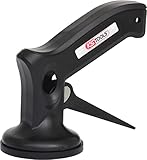 KS Tools 140.1015 Einhand-Mini-Saugheber, 8kg, Ø 70mm