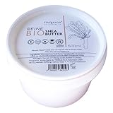 Reine Bio-Sheabutter