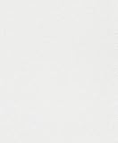 Rasch Tapete 161304 Weiße Vliestapete mit Putz-Struktur zum Überstreichen, Putz-Optik, Rauputz, Überstreichbar - 10,05m x 0,53m (LxB)