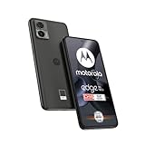 Motorola Moto Edge30 neo Smartphone (6,3'-FHD+-Display,...