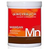 Dr. Weyrauch Mangan 500 gr.