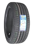 Imperial EcoSport2 XL - 245/40R19 98Y - Sommerreifen