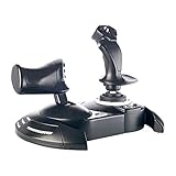 Thrustmaster T.Flight Hotas One Joystick für Xbox One/Series X|S & Windows