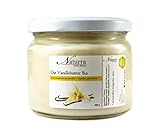 Naturra Bio Zitronenbutter Sheabutter + Zitrone 250g Glas