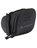 VAUDE Race Light L Luminum