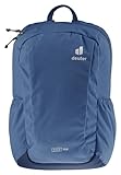 deuter Vista Skip Tagesrucksack (14 L)