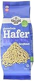 Bauck Bio Haferflocken Grob, 475 g