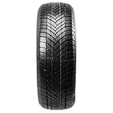 Tracmax X-privilo S130 165/60 R14 79T Winterreifen ohne...