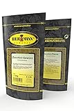 Herrmann Gewürze Zucchini-Gewürz 125g Gewürzmischung