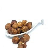 HASELNUSS KERNE (ganz) 1000