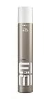 Wella EIMI Dynamic Fix Styling Spray – 45 Sekunden...
